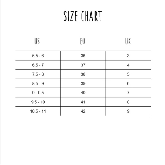 40 Miz Mooz Leather Woven Slide Sandals - Rope Orange Size 9-9.5 - Picture 8 of 8